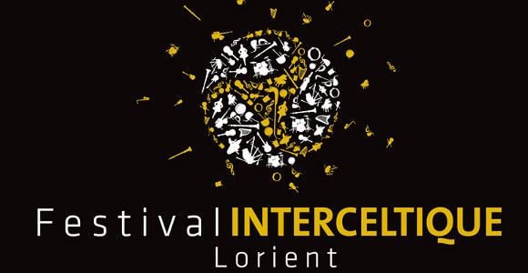 Nolwenn Leroy au festival interceltique de Lorient