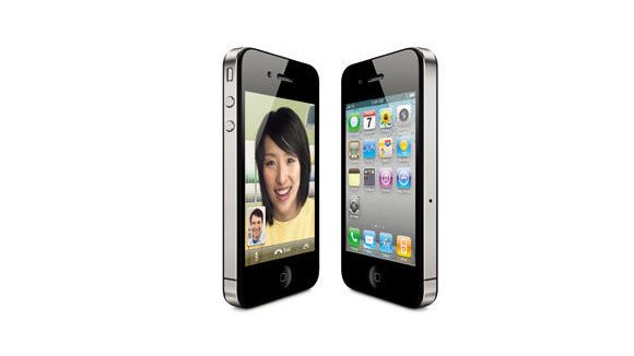 Gay Cure : l’application homophobe pour iPhone