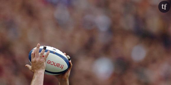 Rugby féminin : l'équipe de France réduite à une tombola pour aller au Mondial