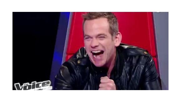 The Voice 2 : qui sont les 8 candidats sélectionnés ? 