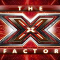 X Factor : encore de nouvelles surprises ce soir sur M6 !