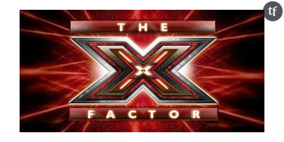 X Factor : encore de nouvelles surprises ce soir sur M6 !