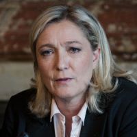 Marine Le Pen : pourquoi les Français l’apprécient de plus en plus ?