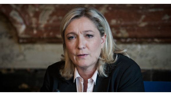 Marine Le Pen : pourquoi les Français l’apprécient de plus en plus ?
