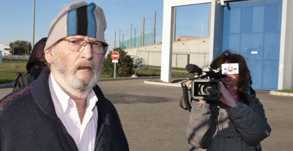 Prothèses PIP : Jean-Claude Mas, un escroc sans remord ni regret