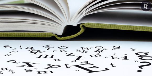 Dyslexie : la musique efficace en complément de la rééducation ?