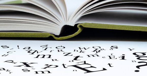 Dyslexie : la musique efficace en complément de la rééducation ?