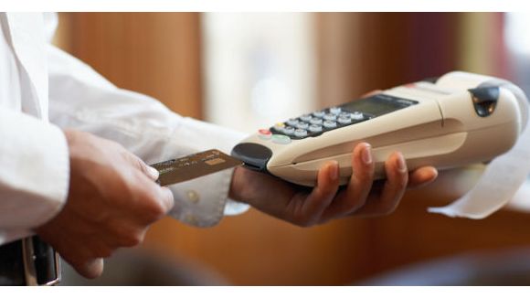 Bisphénol A : nouvelles mesures en vue ?