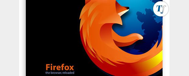 Firefox 4 : la nouvelle mise à jour prête à télécharger !