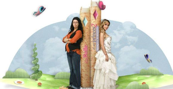 La Belle et ses princes 2 : l’émission en direct live streaming et sur W9 Replay