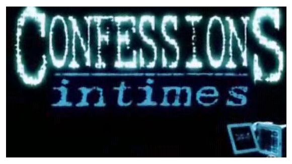 Confessions Intimes : émission du 16 avril avec Rémi Gaillard – Vidéo TF1 Replay