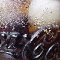 Coca-Cola : moins de colorant pour éviter les risques de cancer