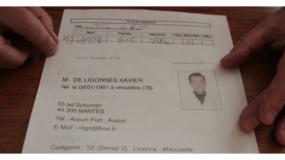 Xavier Dupont de Ligonnès : la piste Claudia et les avancées de l’enquête