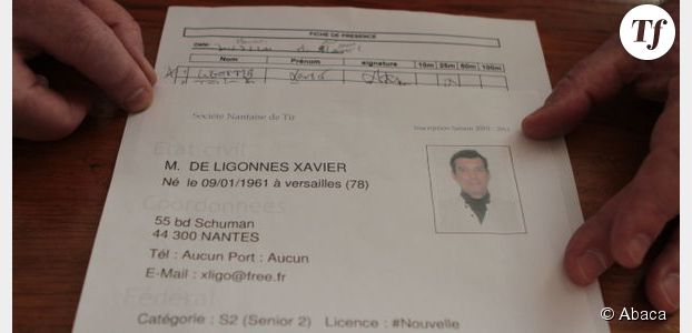 Xavier Dupont de Ligonnès : la piste Claudia et les avancées de l’enquête