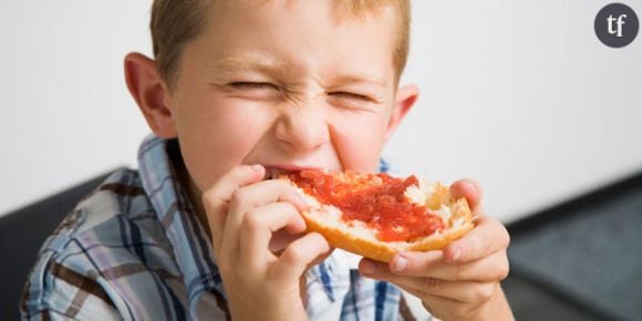 Petit-déjeuner : les Français mangent seuls... ou plus du tout