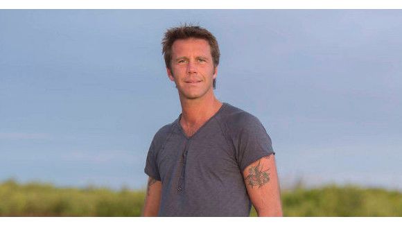 Pékin Express 2013 : le prince Emmanuel-Philibert à Cuba sur M6 Replay