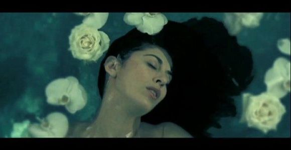 The Voice 2 : Nolwenn Leroy aurait pu être coach pour TF1