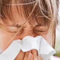 Allergies au pollen : de nouveaux traitements efficaces ?