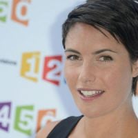 Alessandra Sublet : arrêt de C à Vous pour une émission culturelle sur France 2 ?