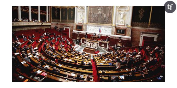 Scrutin binominal : le parlement adopte définitivement les duos hommes-femmes