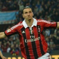 PSG : Zlatan Ibrahimovic veut une maison à Milan, sa ville préférée