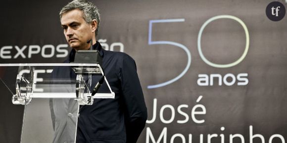 José Mourinho : un départ officiel du Real Madrid pour l’entraineur ?