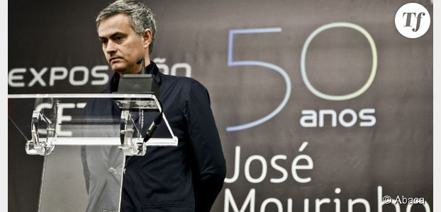 José Mourinho : un départ officiel du Real Madrid pour l’entraineur ?