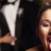 Mariage : top 8 des pires moments à vivre en tant qu’invité