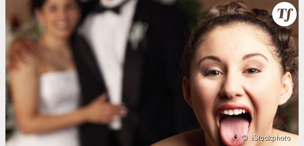 Mariage : top 8 des pires moments à vivre en tant qu’invité
