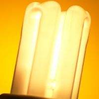 Electricité : les tarifs d’EDF vont-ils augmenter de 30% en 5 ans ? 