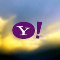 Météo : Yahoo fait la pluie et le beau temps dans son application iPhone