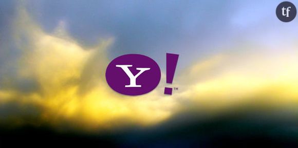 Météo : Yahoo fait la pluie et le beau temps dans son application iPhone