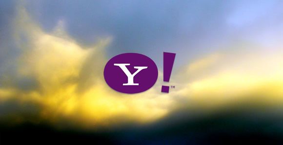 Météo : Yahoo fait la pluie et le beau temps dans son application iPhone