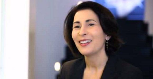 Flore Segalen : confessions de la directrice de MSN France