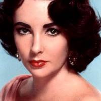 Liz Taylor est morte ce matin à l'âge de 79 ans