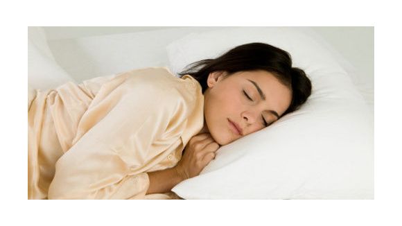 Le manque de sommeil est très dangereux pour notre santé