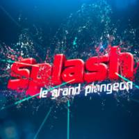 Splash : un mort dans la version chinoise 