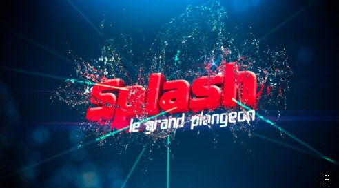 Splash : un mort dans la version chinoise 