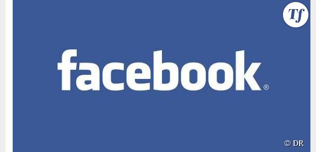 Facebook Home : smartphones compatibles et 500 000 téléchargements 