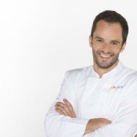 Top Chef 2013 : Yoni éliminé aux portes de la finale – M6 Replay