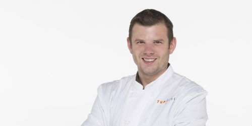 Top Chef 2013 : Jean-Philippe méritait-il d'accéder en finale face à Yoni ?