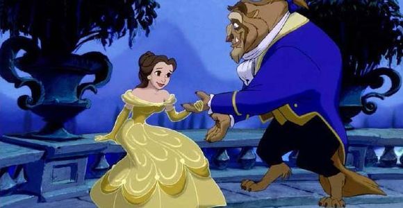 La Belle et la Bête : nouveau spectacle musical à Mogador