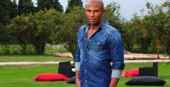 La Belle et ses princes 2 : Florian gagnant et en couple avec Nelly ?