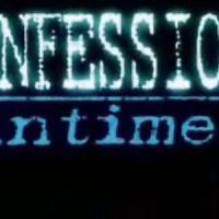 Confessions intimes du 23 avril sur TF1 Replay