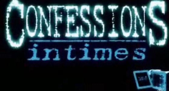 Confessions intimes du 23 avril sur TF1 Replay