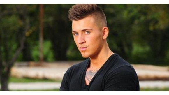 Belle et ses princes 2 : élimination d’Alexandre et dispute avec Nelly ? Vidéo