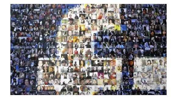 Facebook : un grand-père tente de vendre son petit-fils