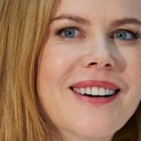 Festival de Cannes 2013 : Nicole Kidman parmi les 8 membres du jury