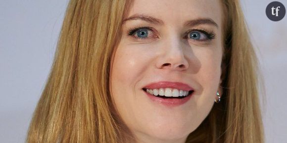 Festival de Cannes 2013 : Nicole Kidman parmi les 8 membres du jury