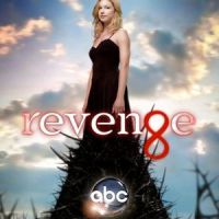 Revenge : le premier épisode de la saison 1 sur TF1 Replay